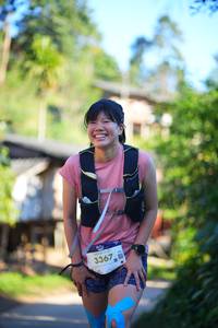 BIB: 3367
                            <button type="button" onclick="openModal(19337475)" class="btn btn-primary btn-sm float-right btn-popup" data-toggle="modal" data-target=".modal-high-quality">
                        <i class="fas fa-shopping-cart"></i> Add to Cart
                    </button>
                                            <button type="button" onclick="isThisMe(19337475, true)" class="btn btn-success btn-sm float-right btn-popup btn-isme hidden" data-toggle="tooltip" data-placement="bottom" title="นี่คือรูปของคุณใช่ไหม คลิกที่นี่เพื่อเอาเข้าอัลบั้ม">
                        <i class="fas fa-plus"></i> Add to album
                    </button>
                    <button type="button" onclick="isThisMe(19337475, false)" class="btn btn-warning btn-sm float-right btn-popup btn-isnotme hidden">
                        <i class="fas fa-ban"></i> Remove from album
                    </button>